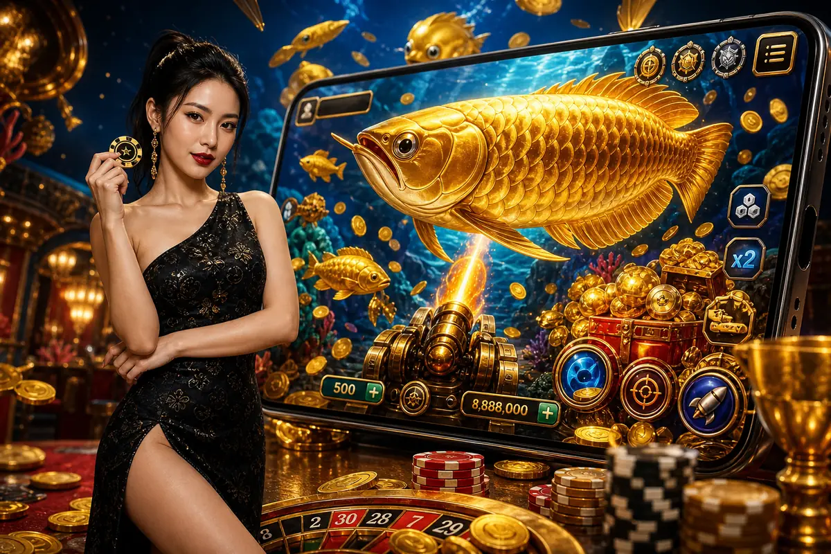 dbg222 বিকাশ নগদ পেমেন্ট পদ্ধতি